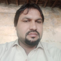 Umairkhan0055  