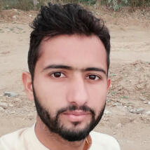 Farooq_lughari  