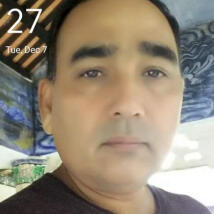 Shahzad8888  