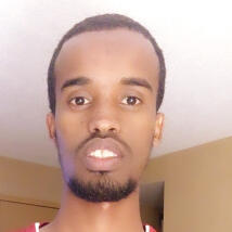 MohamedHA1  