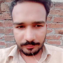 shazhadamir  