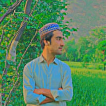 Ata_ur_rahman199  