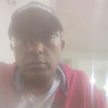 maged2525  