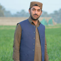 waqardawar54  