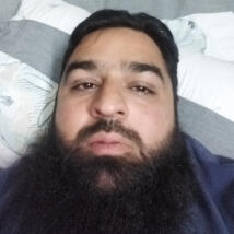 Waqarsiddiqui67  