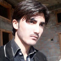 syedanwarkhan  