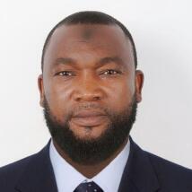 AbuMujahid14  
