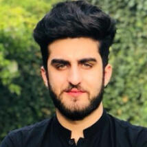 hayat_khan25  