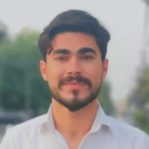 Faisalbadwani  