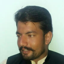 Waqaswarrich  