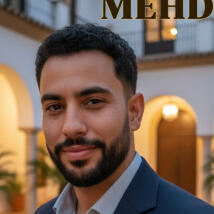 Mehdi_099  