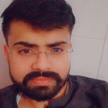 Shahzaib35  