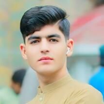 Amir_hamza04  