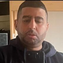 musty77  