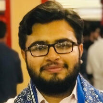 Affan_Ali_Naqvi  