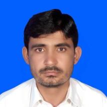 ameenullah1  