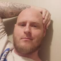 Ryansgriffith  