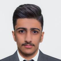 Jamalibrahim  