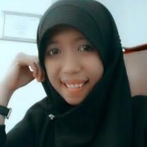 Zulfah  