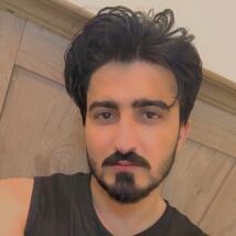 Maqilg1995  