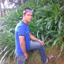 Hossain786  