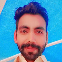 umairqureshi0005  