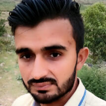 rjhaseeb  