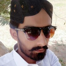 MazharUsman  