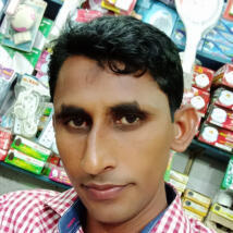 MD_SR_RAHMAN  