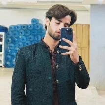 AbdulQadeer000  