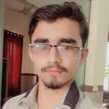 Mjunaidtariq  