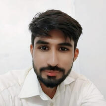 Umairkhan12399  