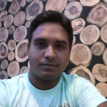 Nazmul28  