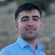 SlaymenHamieh  