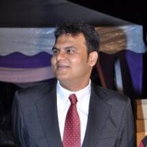 ahamadfaizal  