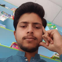 Shahzaib4iqbal  