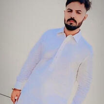 Alibadshah110  