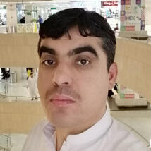 Qasim_1234  