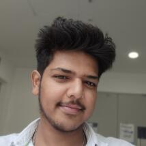Rasoolahmed  