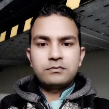 khurshidkhan123  