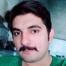 Azam_Khan786  