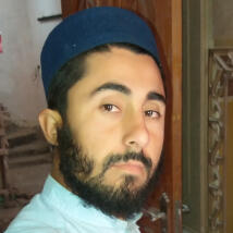 Junaid1234__  