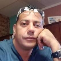 Fethi76  