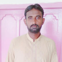 Ali_mazhar  