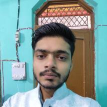 Mdhussain00786  