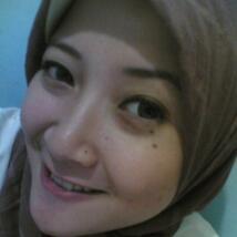 fitriah  