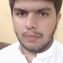 Ch_hasnain  