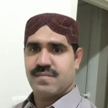 Nasrullah_brohi  