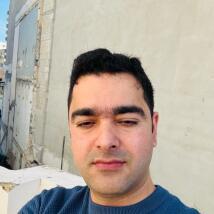 qaisar2335  