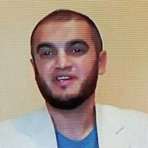 MohammedAlban  